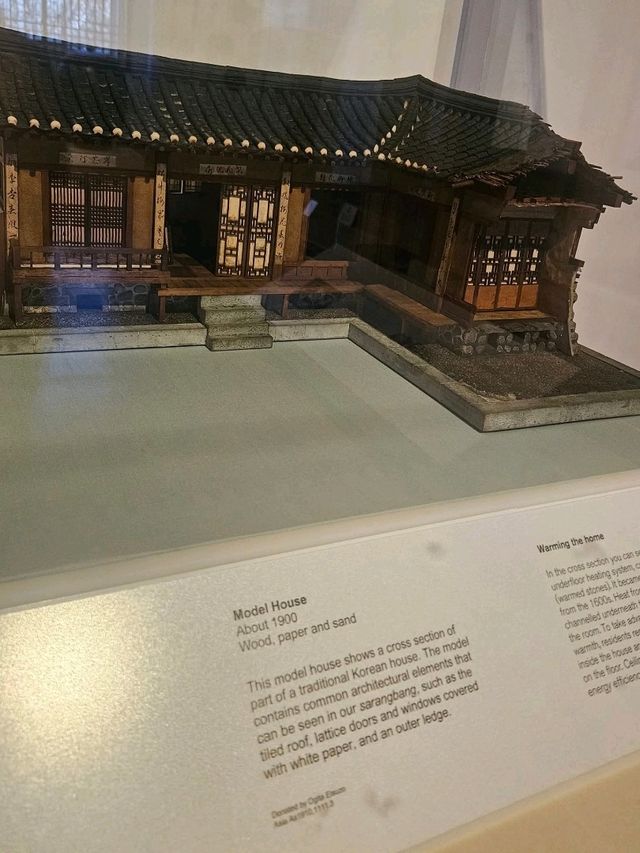 The Ultimate #winterescape Guide to the British Museum’s Asian Galleries 🇬🇧✨