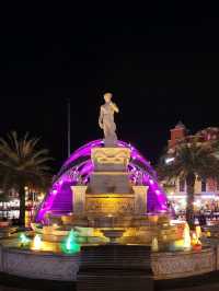 North Phu Quoc 2-day plan: Safari, Grand World and VinWonders in the right order