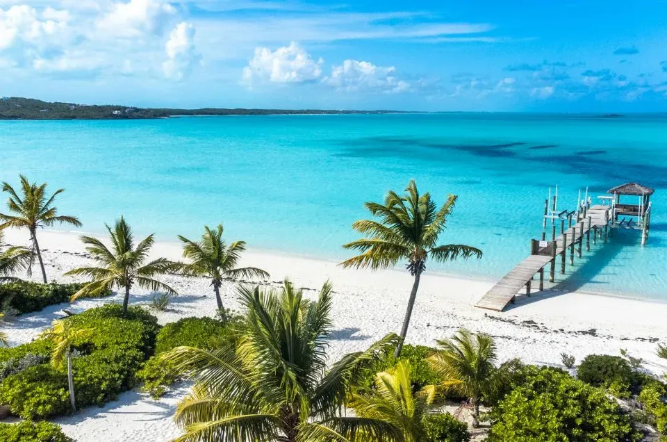 BAHAMAS 2026: The Insider’s Guide Nobody Shares (Save This Before You Go) 🇧🇸