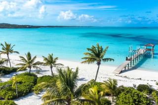 BAHAMAS 2026: The Insider’s Guide Nobody Shares (Save This Before You Go) 🇧🇸