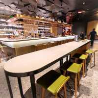 Starbucks Reserve & Bar Mixato Futian 