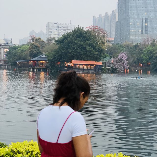 Lately my favorite place 🤩