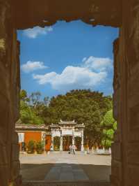 《國家地理》沒騙我，被嚴重低估的雲南小城