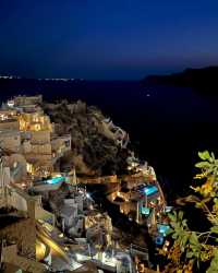 Capturing Greek Charms: Cherished Moments in