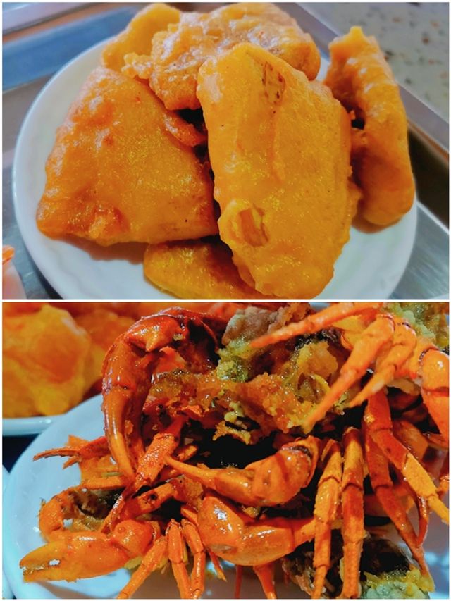 桂林