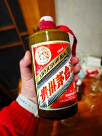 冬天來普寧旅遊必打卡這個溫泉度假區