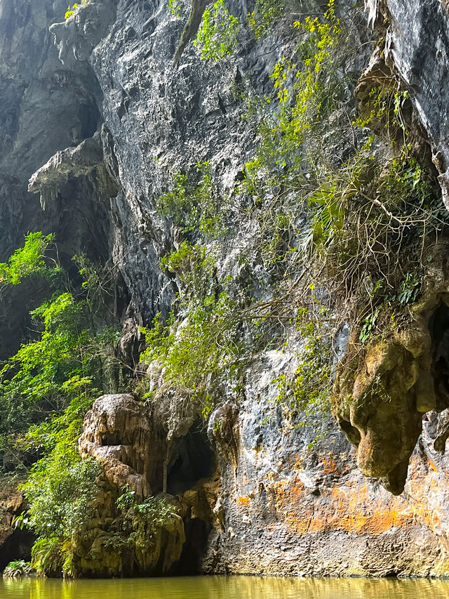 廣州上班族單休都ok的旅遊好去處第1期