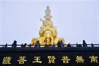 成都10日深度遊