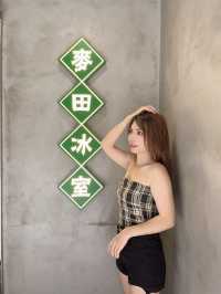 澳門本地人力薦的餐廳
