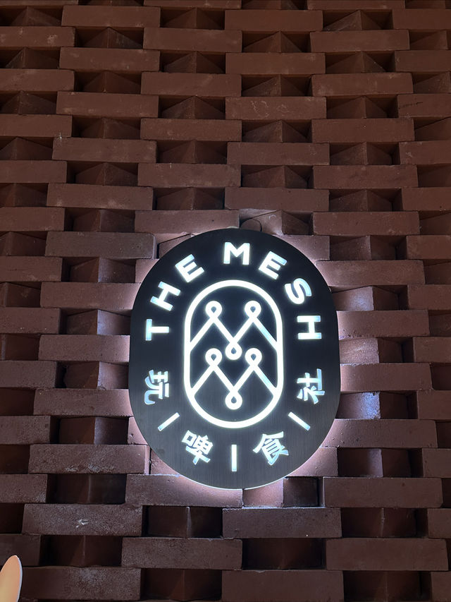 永川福朋喜來登，住過的都說好
