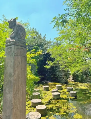 伊万里　瀬戸　青磁　草花紋の図　油壷　E422A-fbkr 銘々皿 JB古伊万里草花紋 ブルー | ARITA PORCELAIN LAB