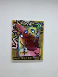 香港0元看展｜喜愛寶可夢的朋友怎能錯過這個展