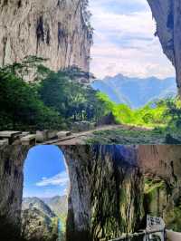 戶外運動天堂，這裡太讚了！-"揭秘多美格凸河，盡享休閒時光"