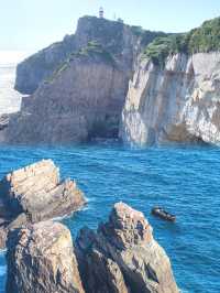 釣魚者的天堂、小眾寶藏級露營地