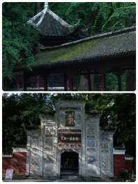 剛從飛雲崖回來！一些大實話！看完再去！！！