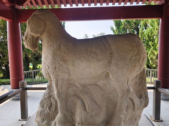 陝西