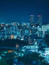 🌴🛏️ Naha's Chic Stay: Southwest Grand Hotel 🌟