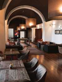 🏨✨ Evora's Hidden Gem: M'Ar de AR Aqueduto 🌿🛏️