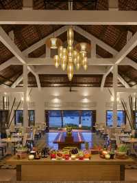 🌴 Quy Nhon's Hidden Gem: Avani Resort Revealed 🏖️