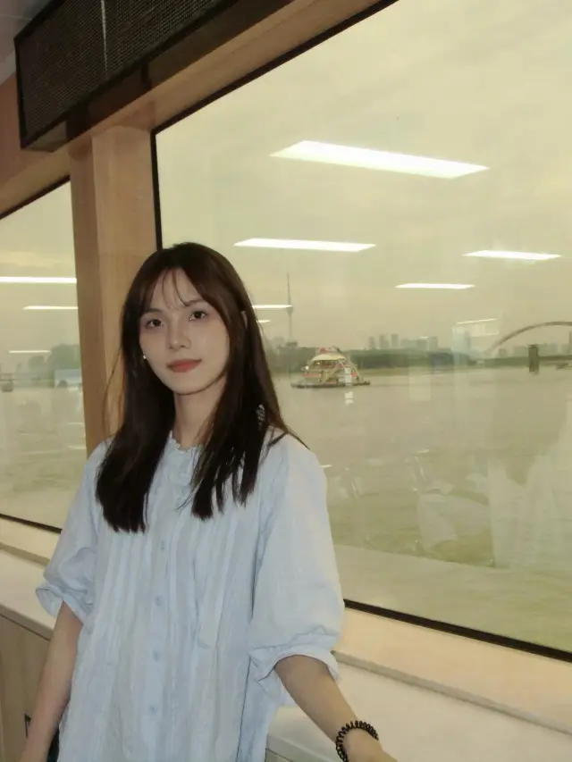 우한 '특수부대' 하루 밤낮 공략 보러 오세요