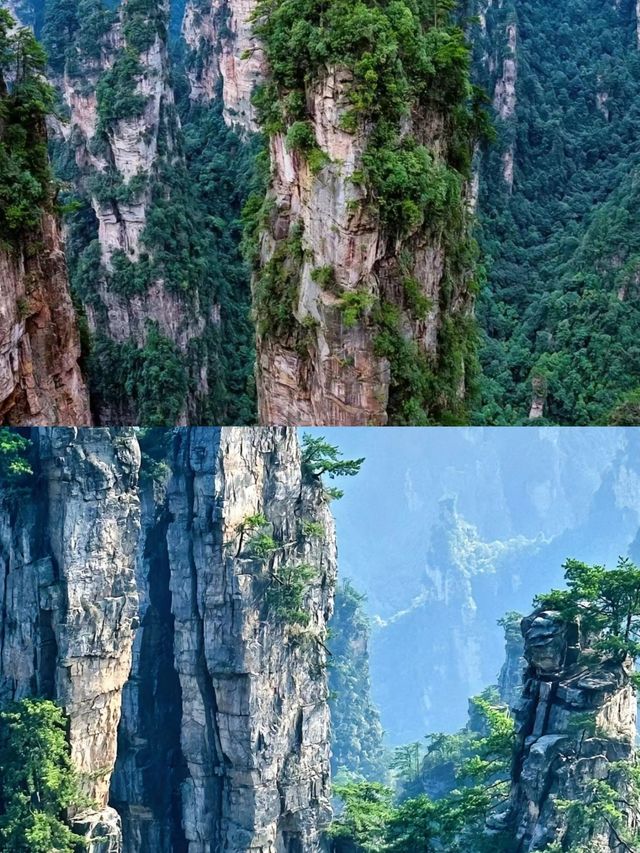 嘿呀，咱廣元曾家山那可是個巴適得板的地方哟！