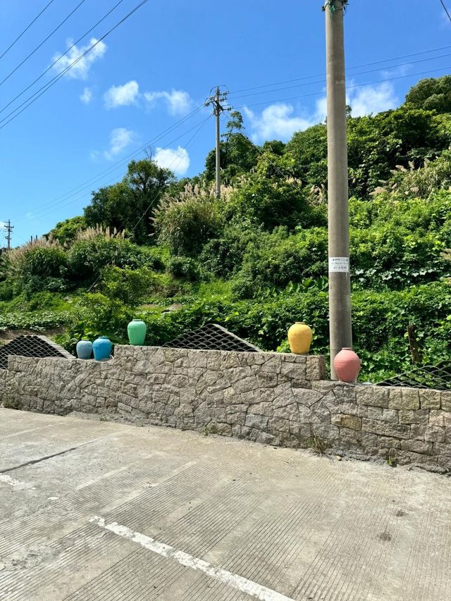 台州