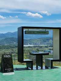 江浙沃周邊遊，溯溪玩水值得一去的避暑古村。