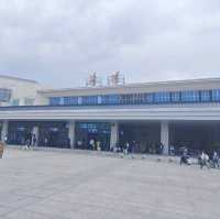 洛陽是你一定要來的城市