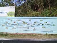 景點地址：黃石市大冶市鐵礦公園 景點交通：駕車直達 必去景點：五級觀景台、房車露營、天坑 。