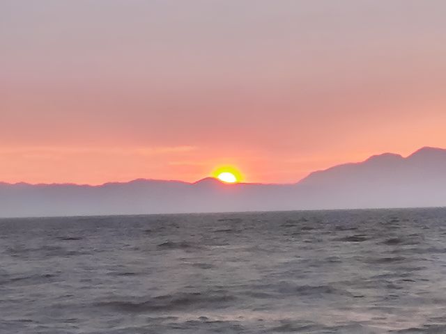 七彩雲南·古滇。