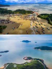 象山綠城度假酒店：親子遊的海濱天堂，盡享私密時光。