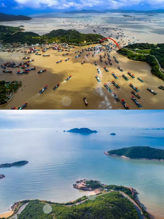 象山綠城度假酒店：親子遊的海濱天堂，盡享私密時光。