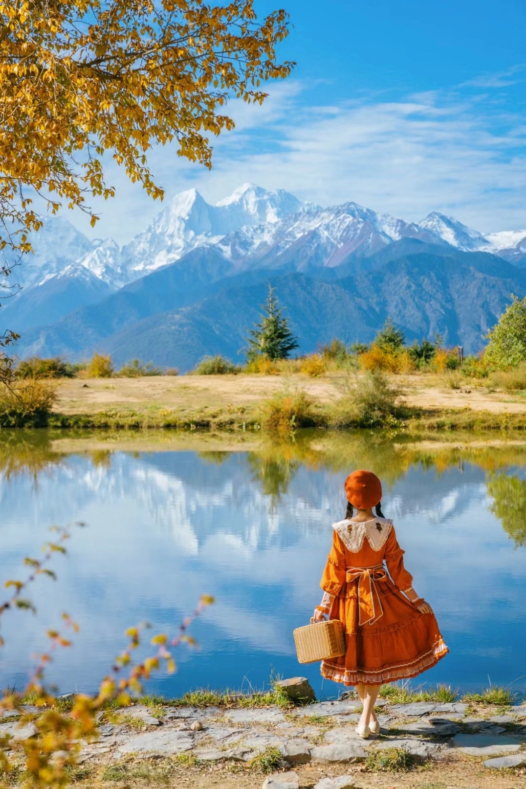 雲南自由行旅遊攻略 (2024): 好去處、熱門景點、行程規劃、住宿美食推薦 | Trip.com