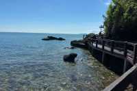 涠洲島寶藏度假酒店 | 與海為鄰，邂逅浪漫。