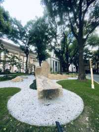 上海展覽中心2/2。