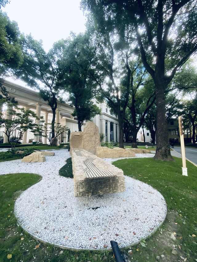 上海展覽中心2/2。
