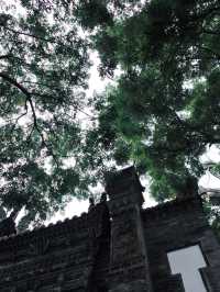 平涼-天水3日遊 玩轉每一刻 不走冤枉路。