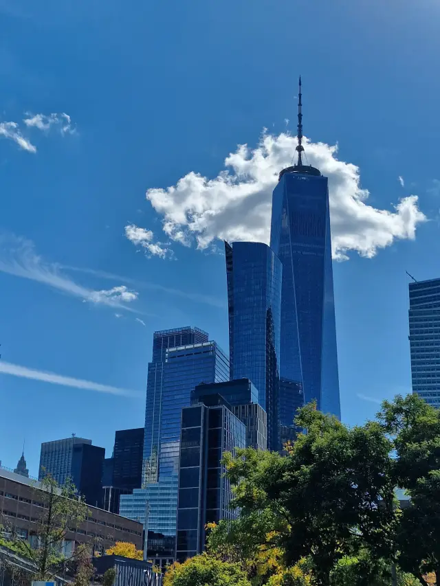 Hotel Belleclaire | Comfortable Accommodation in New York City