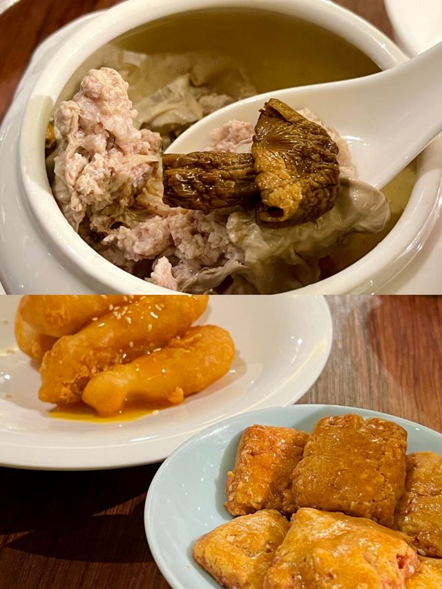 拜託來深圳一定要住這家平價酒店