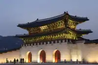邂逅光州：古韻新風裡的奇幻旅程