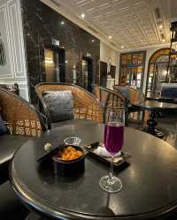 河內 | La Sinfonía Majesty Hotel & Spa    酒店：La Si
