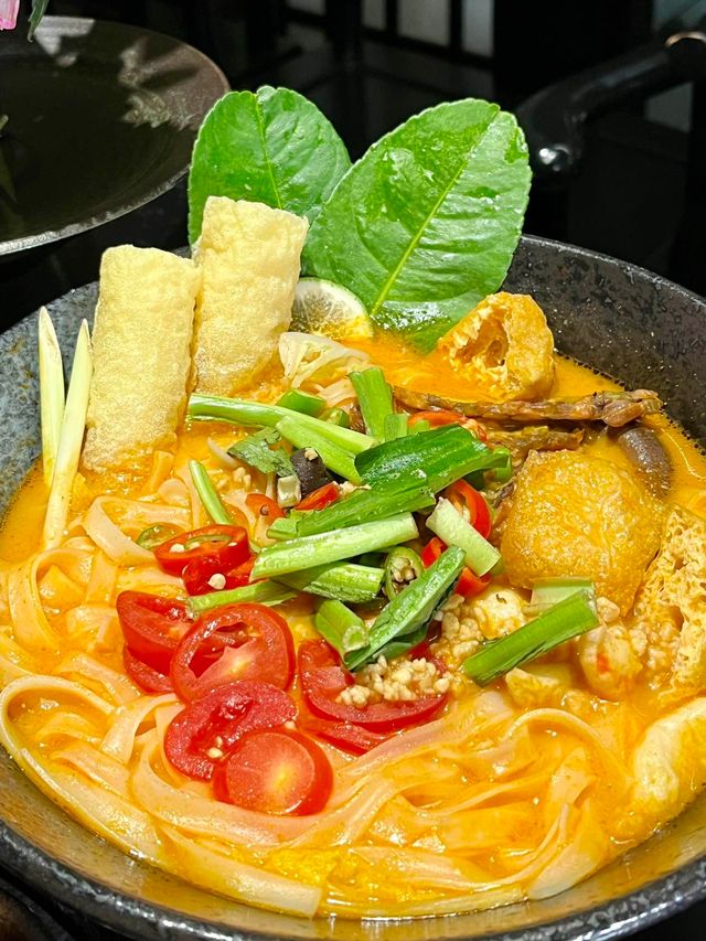 古風庭院素食雅集,品味風雅之韵 古風庭院素食雅集,品味風雅之韵