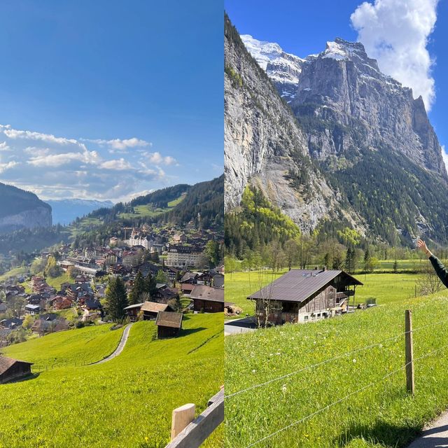英國索利赫爾旅遊攻略