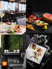 河內攻略|La Sinfonía del Rey及周邊指南   酒店：La Sinfonía de