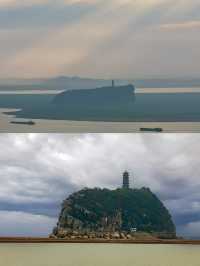 九江!!一些樓一些景