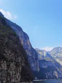 宜昌-長江三峽-重慶5日遊 玩轉美景不踩雷