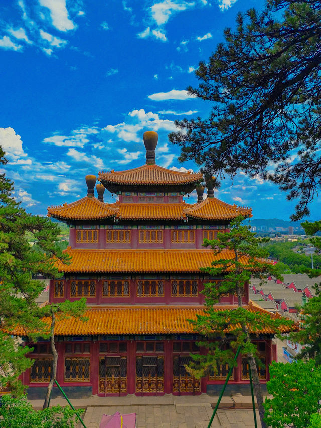 臘八節快樂-你怎麼過臘八呀