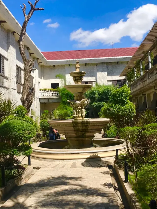 菲律賓6日親子遊 超詳細攻略來襲