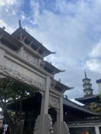 長江三峡-三峡大壩遊玩全攻略這樣玩才不虛此行