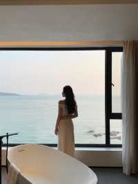 住宿推薦！發現一家高性價比酒店